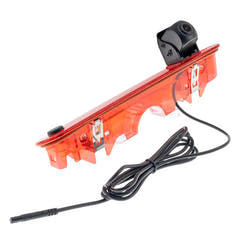 Ampire Backkamera Kangoo 07-21, Citan 07-21
