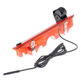 Ampire Backkamera Kangoo 07-21, Citan 07-21