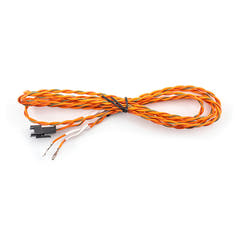 Carplay-interface Audi A4 8K,A5 8T, A6 4F, A8 4E, Q7 4L