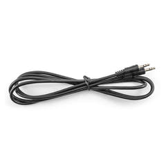 Carplay-interface Audi A4 8K,A5 8T, A6 4F, A8 4E, Q7 4L