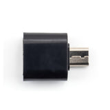 Carplay-interface Audi A4 8K,A5 8T, A6 4F, A8 4E, Q7 4L