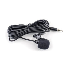 Android Auto- och CarPlay-adapter Audi A6 8T, Q7 4L, m.fl.