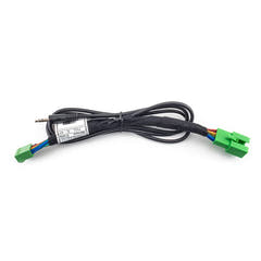 Android Auto- och CarPlay-adapter Audi A6 8T, Q7 4L, m.fl.