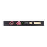 CarPlay Adapter BMW EVO 1-7-serie, X-serie, Mini m.fl