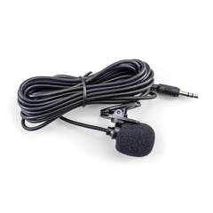 CarPlay-adapter Mercedes C-, CL-, E-, S-klass m.fl.