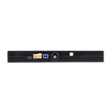 CarPlay Adapter Mercedes C-, CL-, E-, S-klasse m.fl