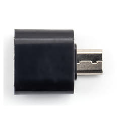 CarPlay-adapter Mercedes C-, CL-, E-, S-klass m.fl.