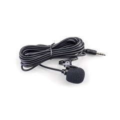 Android Auto och CarPlay-adapter Audi A1 (8X), Q3 (8U)