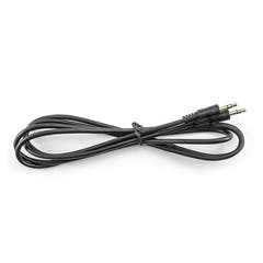 CarPlay-adapter VW Arteon, Golf 7, Passat, Polo m.fl.