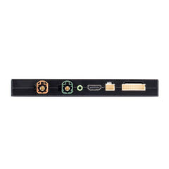 CarPlay-adapter VW Arteon, Golf 7, Passat, Polo m.fl.