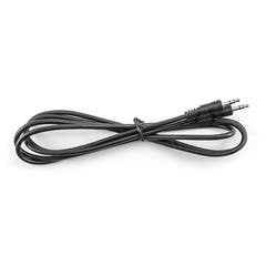 Android Auto- och CarPlay-adapter Touareq (7P) 6.5" 10-18