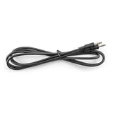 Android Auto og CarPlay Adapter Touareq (7P) 6.5" 10-18