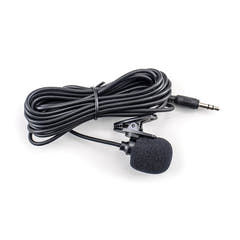 Android Auto- och CarPlay-adapter Touareq (7P) 8" 10-18