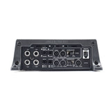 Ampire forstærker 4x 110 Watt, Class D