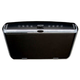 18,5" full hd takskärm - ampire