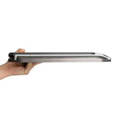 18,5" full hd takskärm - ampire
