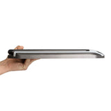18,5" full hd takskärm - ampire