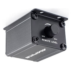 Nivåkontroller till MBM500.1, MBM1.24V, MB1000.1-2G