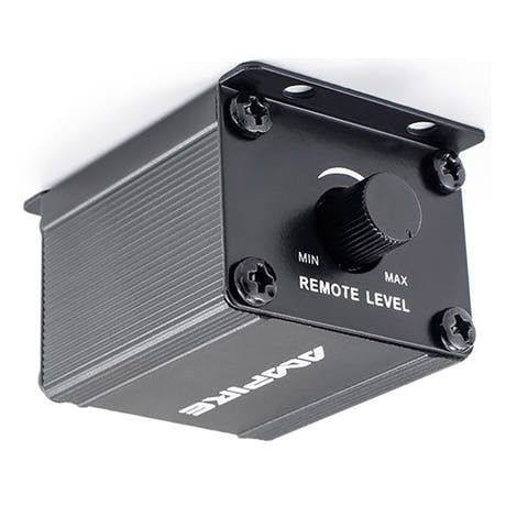 Nivåkontroller till MBM500.1, MBM1.24V, MB1000.1-2G