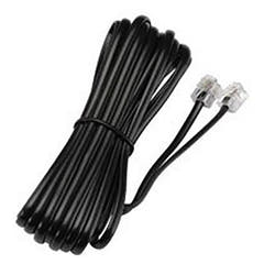 Nivåkontroller till MBM500.1, MBM1.24V, MB1000.1-2G