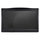 Ampire 7" monitor (För upp till 2 kameror)