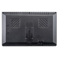 Ampire 7" monitor (För upp till 2 kameror)