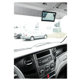 Ampire 5" monitor