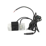 Ampire backkamera Ford Mondeo/Focus/Kuga/s-max