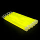 25 pcs. Glowsticks 6