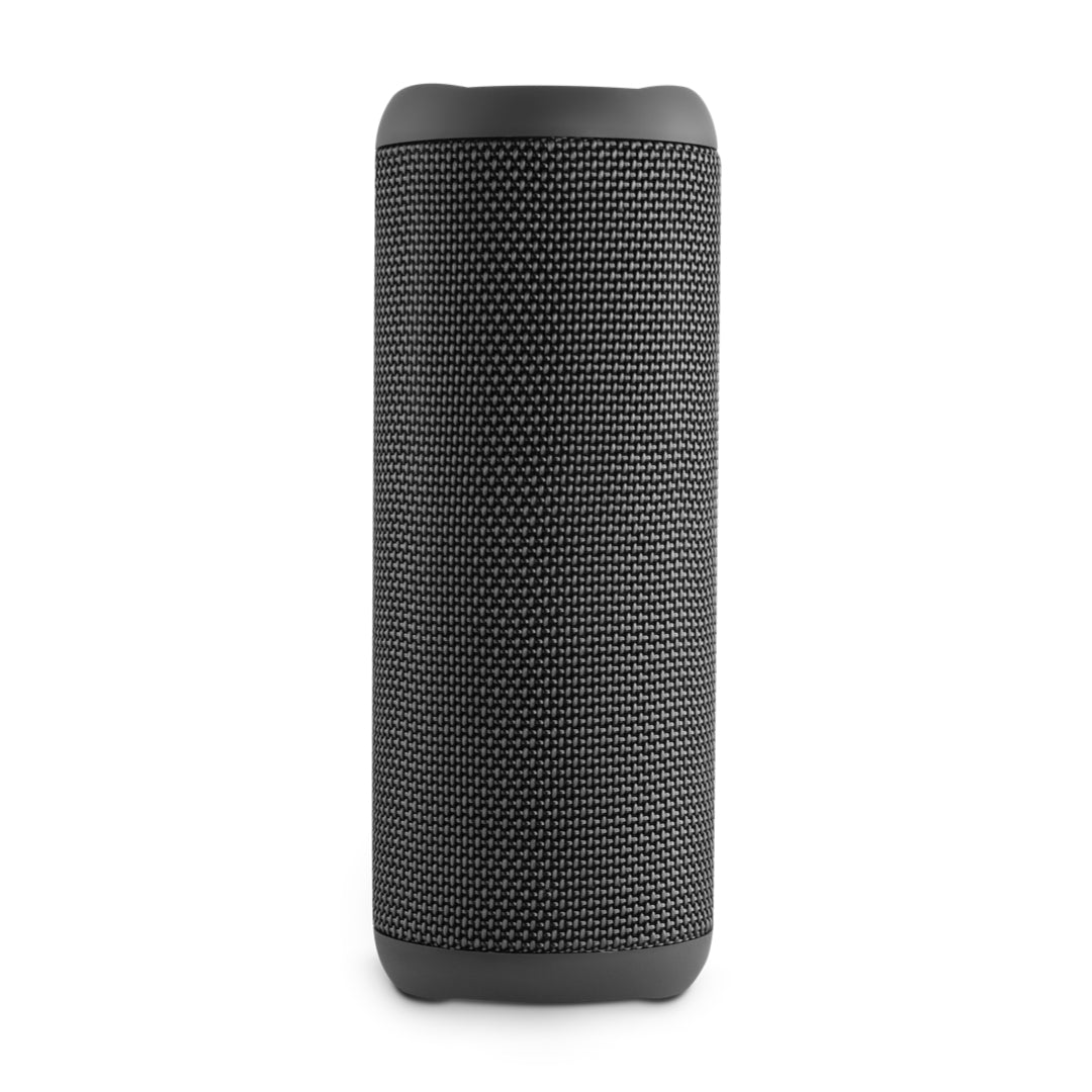 Vieta Pro #DANCE Bluetooth högtalare (svart)