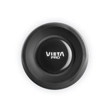 Vieta Pro #DANCE Bluetooth högtalare (svart)