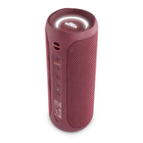 Vieta Pro #DANCE Bluetooth högtalare (röd)