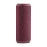 Vieta Pro #DANCE Bluetooth högtalare (röd)