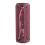 Vieta Pro #DANCE Bluetooth högtalare (röd)