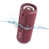 Vieta Pro #DANCE Bluetooth högtalare (röd)