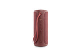 Vieta Pro # PARTY Bluetooth högtalare (röd)