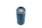 Vieta Pro # PARTY Bluetooth högtalare (blå)