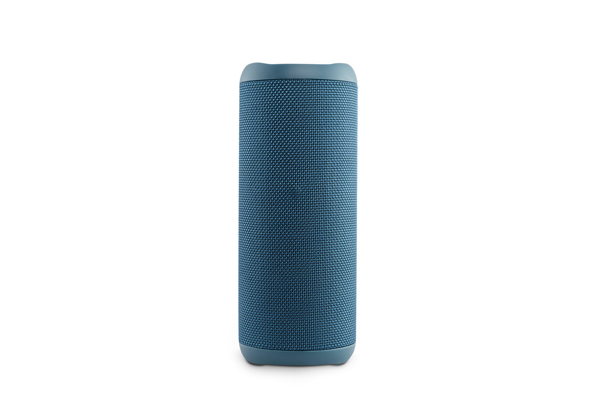 Vieta Pro # PARTY Bluetooth högtalare (blå)