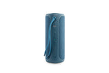 Vieta Pro # PARTY Bluetooth högtalare (blå)