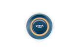 Vieta Pro # PARTY Bluetooth högtalare (blå)