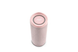 Vieta Pro # PARTY Bluetooth högtalare (rosa)