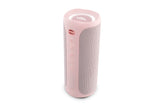 Vieta Pro # PARTY Bluetooth högtalare (rosa)
