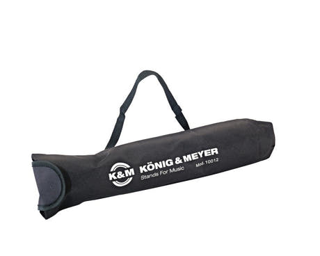 K&M 10012 Bärväska