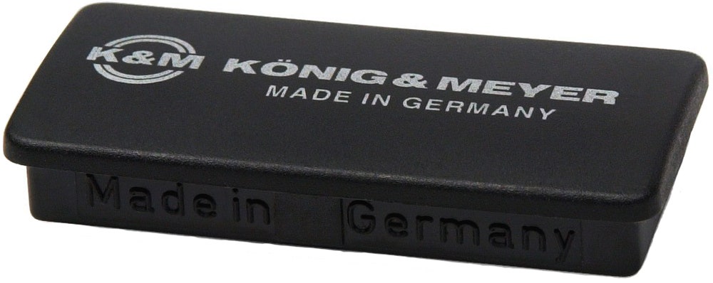 K&M 115/6 Magnet