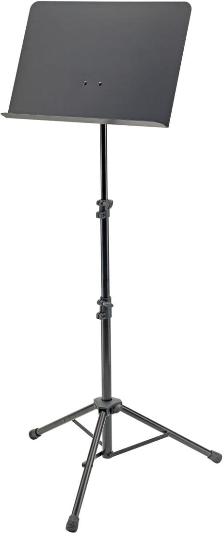K&M 11870 Orkesternotställ