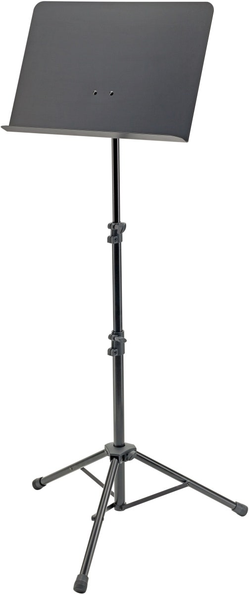 K&M 11870 Orkesternotställ