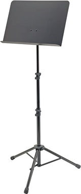 K&M 11870 Orkesternotställ