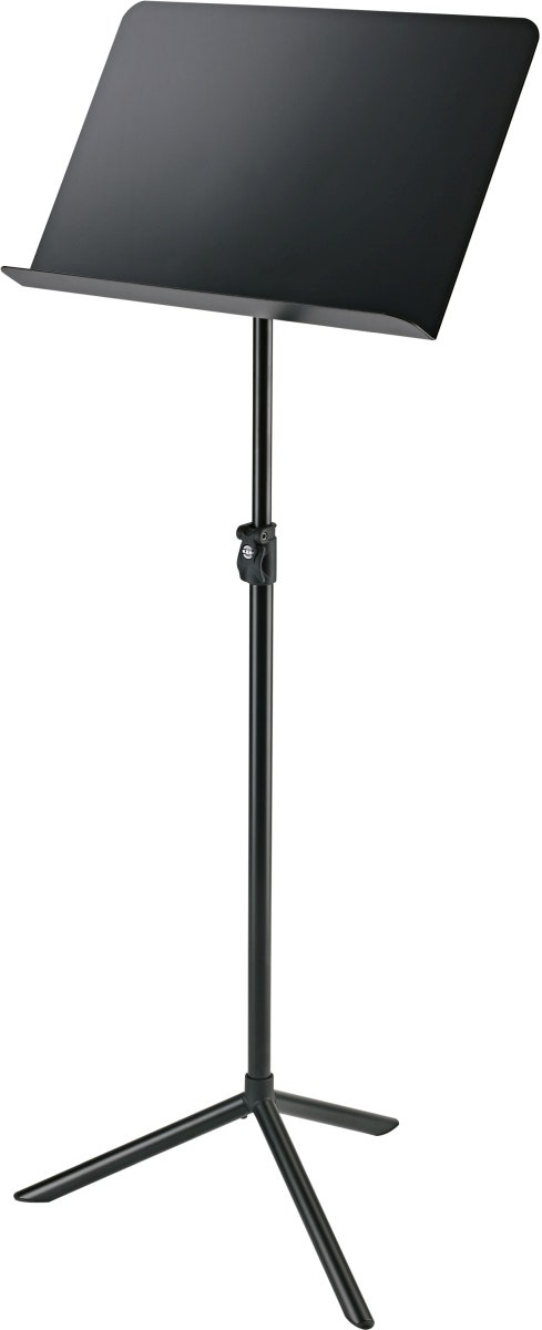 K&M 11930 Notställ