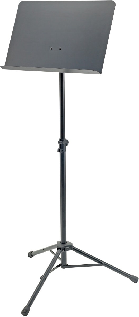 K&M 11960 Notställ