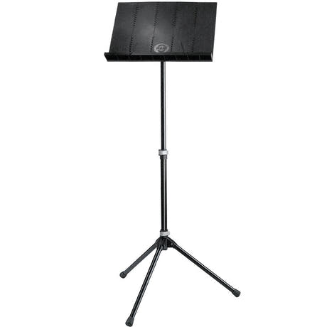 K&M 12120 Notställ med väska